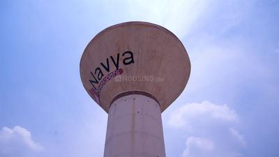 Navya The Central 24X7 Water Supply 2