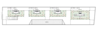 Project Image of 1020.96 - 1125.37 Sq.ft 3 BHK Apartment for buy in Shree Heights