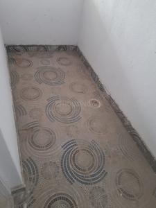 Project Image of 1040.0 - 1130.0 Sq.ft 2 BHK Apartment for buy in KVR Sai Krishna Residency