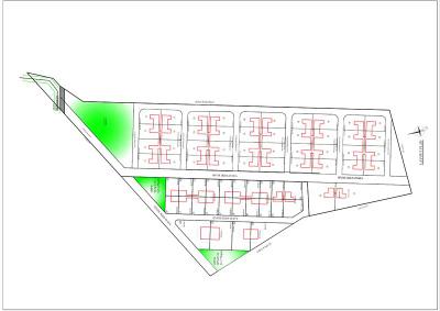 Project Image of 322.92 - 16102.81 Sq.ft Residential Plot Plot for buy in Nivaan Elegance