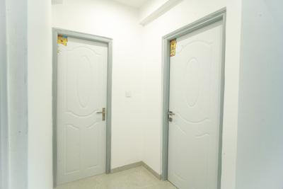 Project Image of 1096.63 - 1199.64 Sq.ft 2 BHK Apartment for buy in Deshmukh Marvel