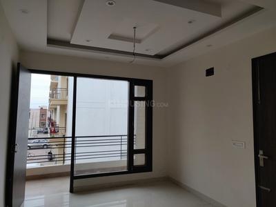 Project Image of 0.0 - 900.0 Sq.ft 2 BHK Apartment for buy in Estonia Homez