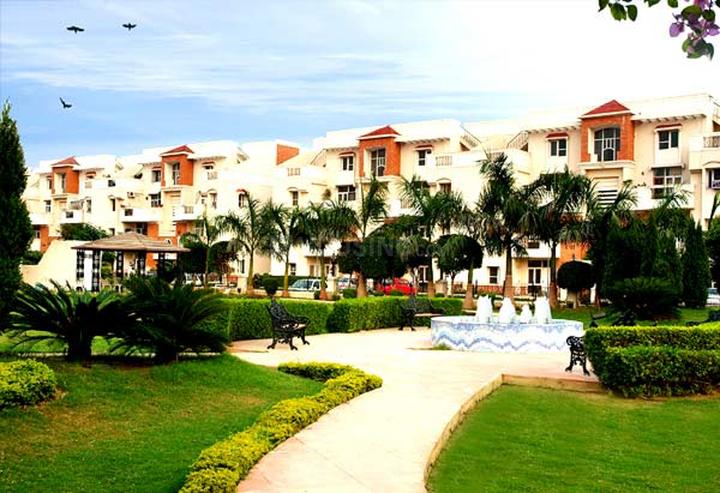 Eldeco Residency Greens - Image 4