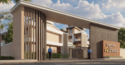 Project Images