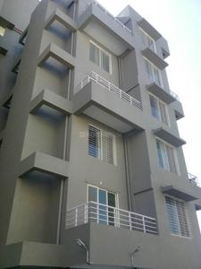 Project Image of 1000.0 - 2001.0 Sq.ft 2 BHK Apartment for buy in Legacy Square