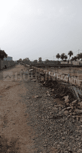 Project Image of 1026.98 - 5153.98 Sq.ft Residential Plot Plot for buy in JMG Landmark Paradise