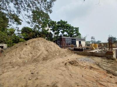 Project Image of 1252.21 - 2235.47 Sq.ft 3 BHK Apartment for buy in Shree Miraya