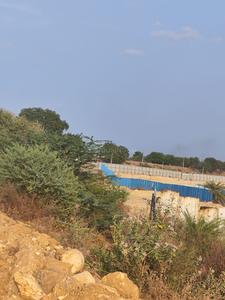 Project Image of 965.0 - 1650.0 Sq.ft 2 BHK Apartment for buy in NSKs Nikhil Krishna Crown