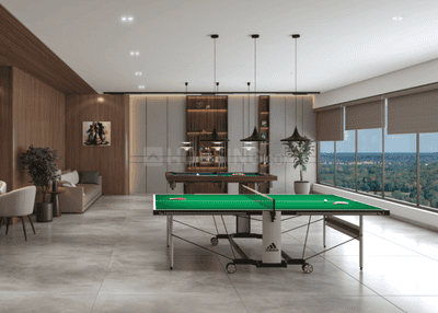 Project Image of 1600.0 - 1690.0 Sq.ft 3 BHK Apartment for buy in Signature Premier