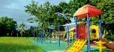Project Image of 199.99 - 1570.02 Sq.ft 1 RK Apartment for buy in Lotus Aman