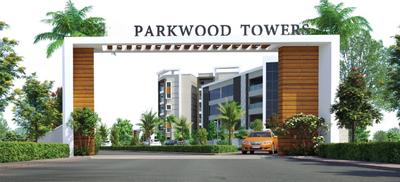 Project Image of 1765.0 - 3045.0 Sq.ft 3 BHK Apartment for buy in RR Parkwood Towers
