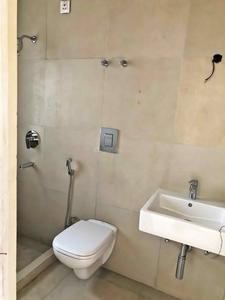Project Image of 1501.0 - 1572.0 Sq.ft 3 BHK Apartment for buy in Isha Villa
