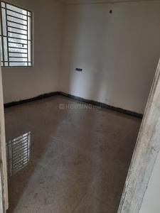 Project Image of 981.0 - 1170.0 Sq.ft 2 BHK Apartment for buy in K And T Sai Nandakam