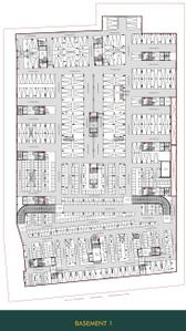 Project Image of 1413 Sq.ft 2 BHK Apartment / Flat for sale in Odhav for Rs. 4500000