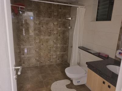 Project Image of 1684.0 - 2361.0 Sq.ft 3 BHK Apartment for buy in Casagrand Flagship