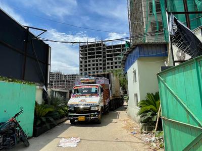 Project Image of 800.0 - 1250.0 Sq.ft 2 BHK Apartment for buy in Urban Vista