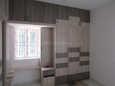 Project Image of 1017.0 - 2020.0 Sq.ft 2 BHK Villa for buy in ABI Vetri Velava Nagar