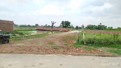 Project Image of 1000.0 - 2000.0 Sq.ft Residential Plot Plot for buy in Shiv Vatika