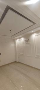 Project Image of 279.86 - 1291.67 Sq.ft 1 BHK Builder Floor for buy in Jain Luxury Floors