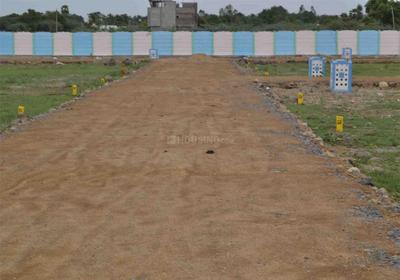 Project Image of 1086.0 - 3773.0 Sq.ft Residential Plot Plot for buy in Vamanan VKN Avenue
