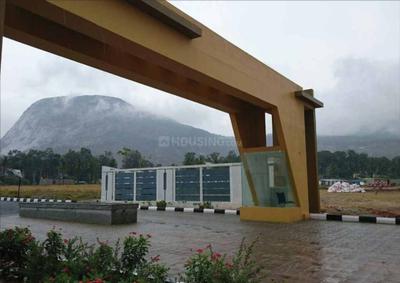 Project Image of 0.0 - 1245.0 Sq.ft 3 BHK Villa for buy in Citrus Belmont Villas