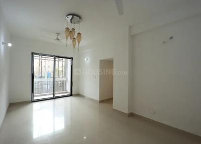 Project Image of 1092.0 - 1390.0 Sq.ft 2 BHK Apartment for buy in Shalimar Mannat Extension K1 To K4