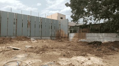 Project Image of 1463 Sq.ft 3 BHK Apartment / Flat for sale in Adambakkam for Rs. 21000000