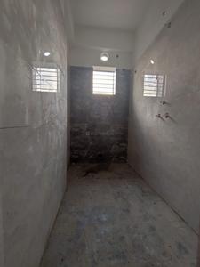 Project Image of 750.0 - 1627.0 Sq.ft 2 BHK Apartment for buy in Sneha Galaxy Tower