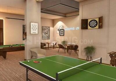 Project Image of 1409.0 - 2667.0 Sq.ft 2 BHK Apartment for buy in Globus Arima Luminare