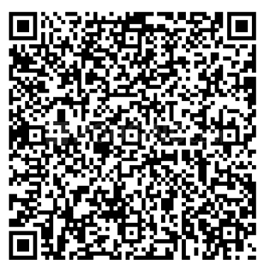 Pranav Redevelopment Of Rajesh Mandir CHSL QR Code 1