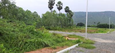 Project Image of 1800.0 - 2700.0 Sq.ft Residential Plot Plot for buy in Subhodaya Vinayagar Layout