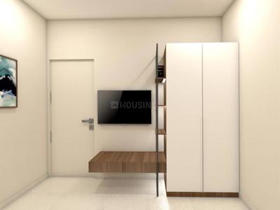 Project Image of 969.0 - 1457.0 Sq.ft 2 BHK Apartment for buy in Sidharth Crown