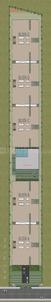 Project Image of 1341.44 - 1910.8 Sq.ft 2 BHK Apartment for buy in Amigo Amparo
