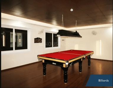 Project Image of 1318 Sq.ft 3 BHK Apartment / Flat for sale in Gollarapalya Hosahalli for Rs. 14500000