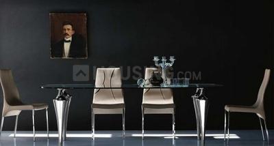 Project Image of 841.0 - 995.0 Sq.ft 2 BHK Apartment for buy in Shivasree Hrithi