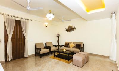 Project Image of 646.0 - 969.0 Sq.ft 2.5 BHK Apartment for buy in Assotech Hills Sector 2