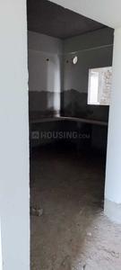 Project Image of 1189.41 - 1524.17 Sq.ft 2 BHK Apartment for buy in KSR The Pearl Apartments