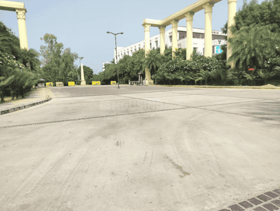 Project Image of 1076.39 - 5381.96 Sq.ft Residential Plot Plot for buy in Pintail Park City Phase 3 Plots