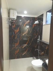 Project Image of 1210.0 - 1725.0 Sq.ft 2 BHK Apartment for buy in Olive The Palm