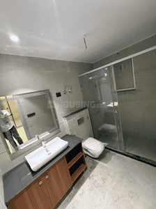 Project Image of 0.0 - 4050.0 Sq.ft 4 BHK Builder Floor for buy in Ridhi Greenfield Luxuries Floors