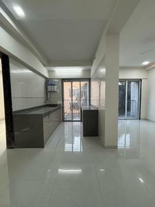 Project Image of 415.0 - 612.0 Sq.ft 1 BHK Apartment for buy in Narayan Bhoomi