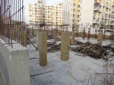 Project Image of 755.0 - 2220.0 Sq.ft 2 BHK Apartment for buy in Urban Skyline Phase II