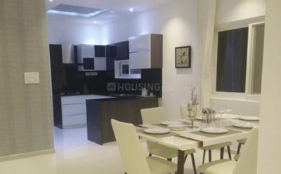 Project Image of 1045.0 - 1665.0 Sq.ft 2 BHK Apartment for buy in Myhna Maple