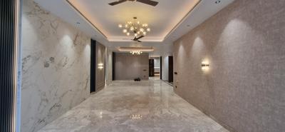 Project Image of 1650.0 - 4500.0 Sq.ft 3 BHK Builder Floor for buy in Bargainer Ultra Modren Premium Floors