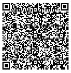 Sai Siddhi 41 Zillenia Phase 2 QR Code 1