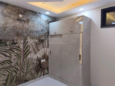 Project Image of 450.0 - 1440.0 Sq.ft 2 BHK Builder Floor for buy in Mantra Affordable Homes Burari