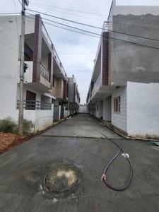 Project Image of 1500.0 - 2550.0 Sq.ft 2 BHK Villa for buy in IBP Windsor Valley