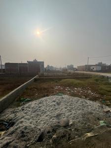 Project Image of 540.0 - 1080.0 Sq.ft Residential Plot Plot for buy in Paradise Residential Plots