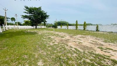 Project Image of 1200.0 - 4210.0 Sq.ft Residential Plot Plot for buy in Grand Square