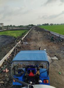Project Image of 1000.0 - 1250.0 Sq.ft Residential Plot Plot for buy in Kingmaker Universe
